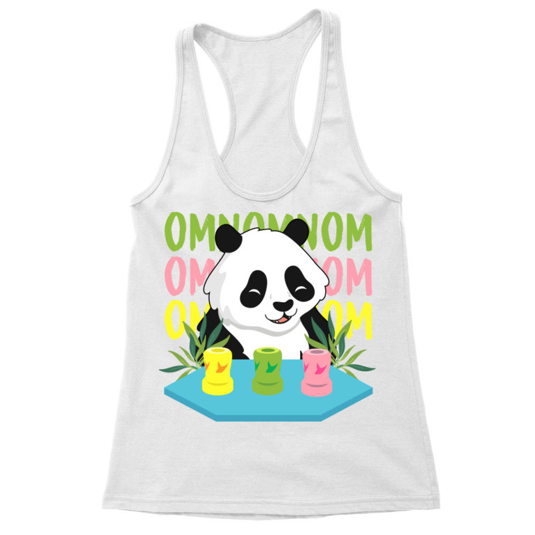 Takenoko