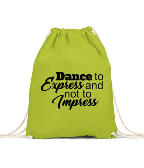 Dance to express Póló - Ha Hobby rajongó ezeket a pólókat tuti imádni fogod!