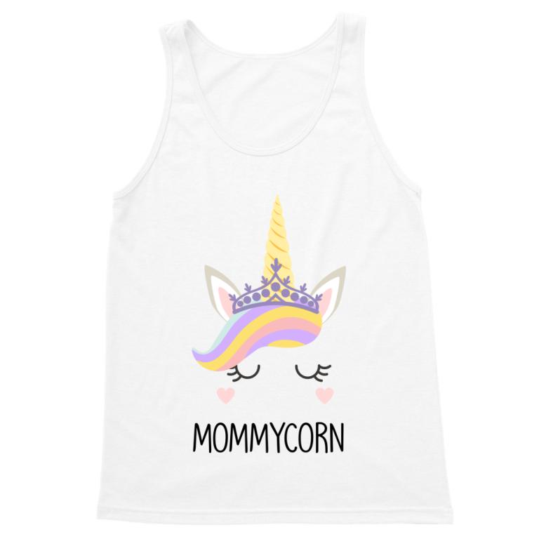 Mommycorn