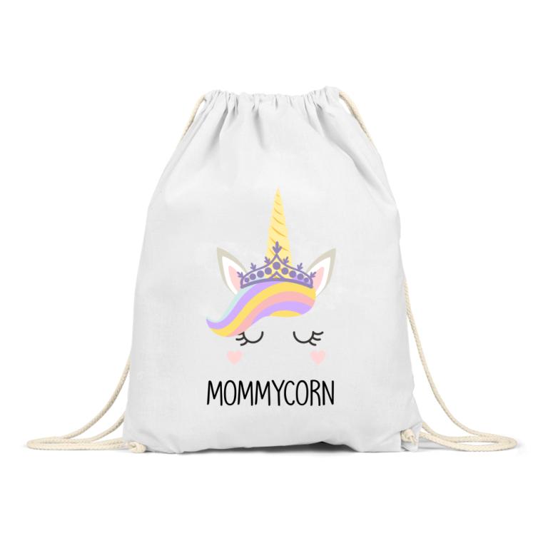 Mommycorn