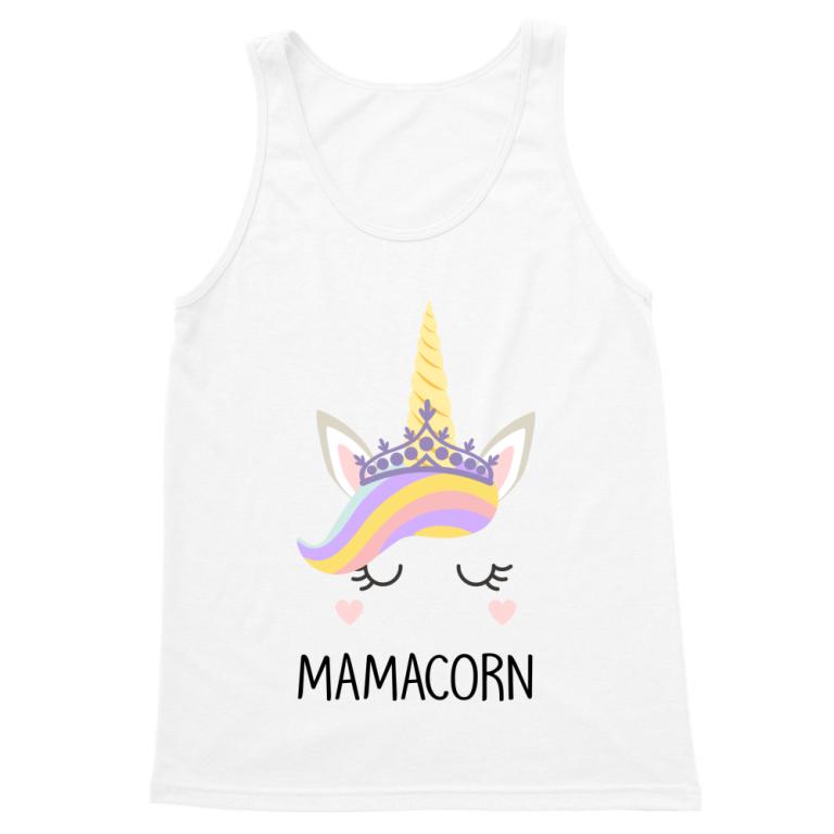 Mamacorn