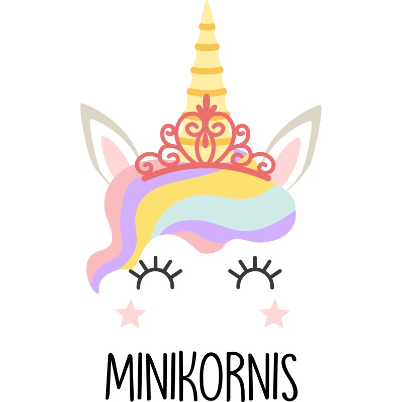 Minikornis