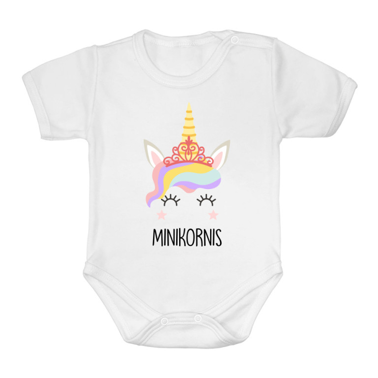 Minikornis