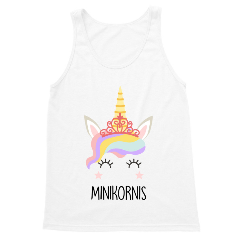 Minikornis