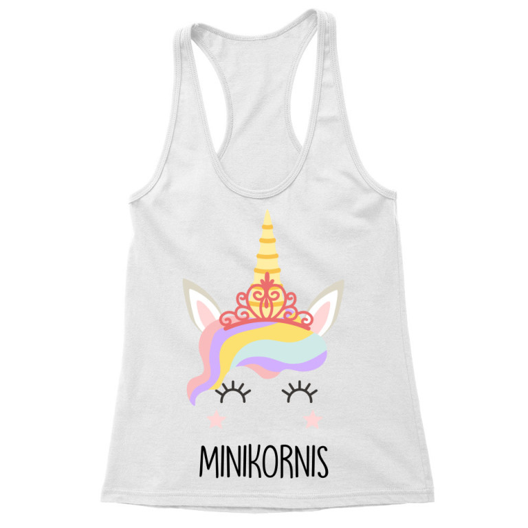 Minikornis