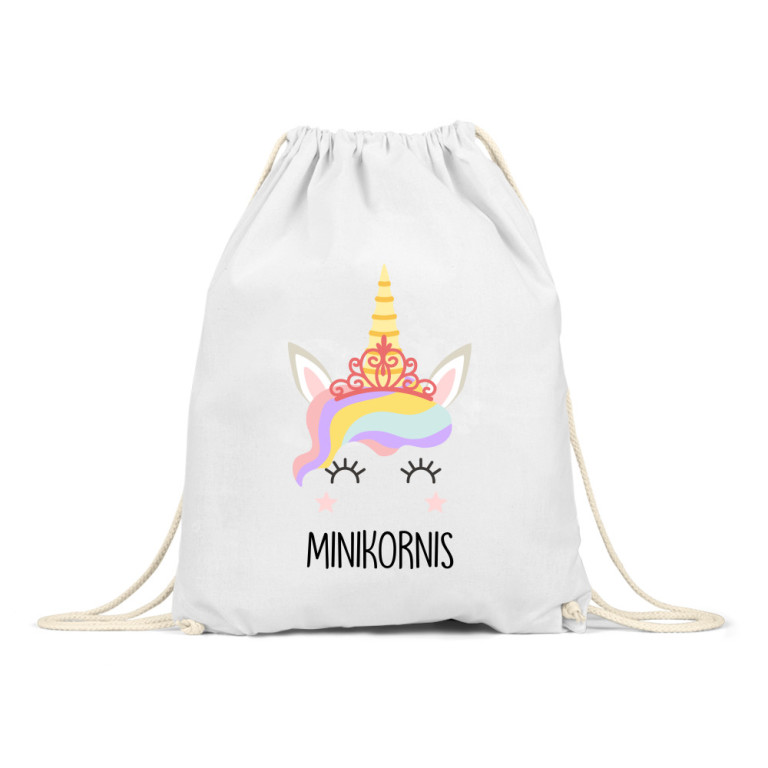 Minikornis