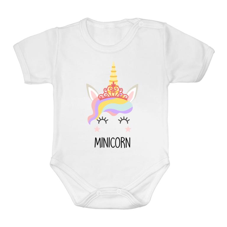 Minicorn