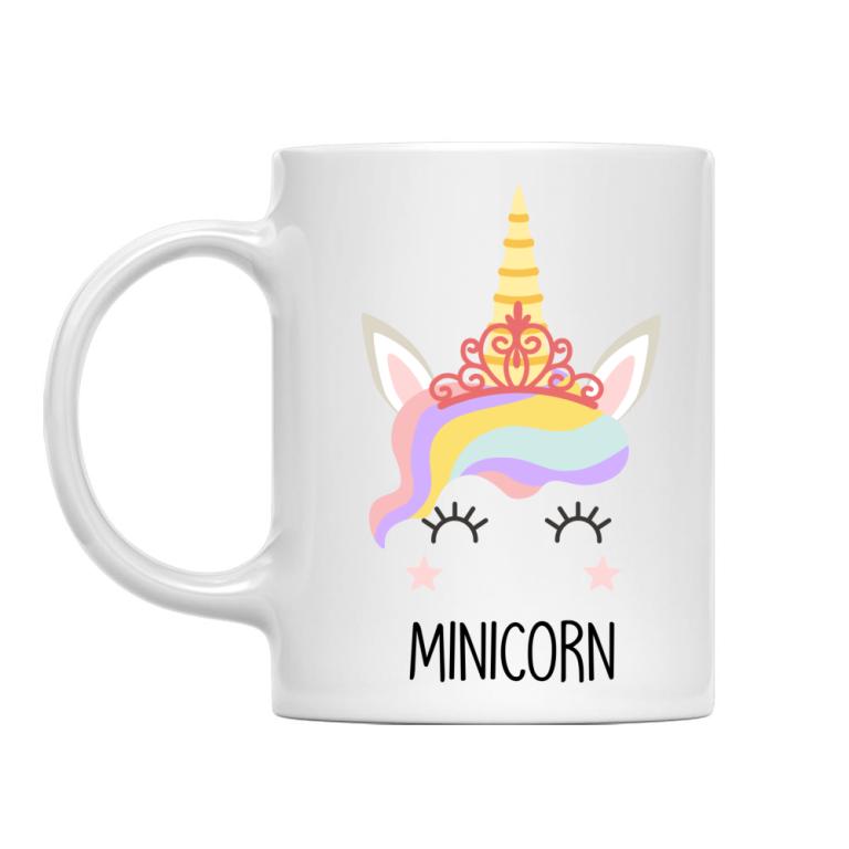 Minicorn