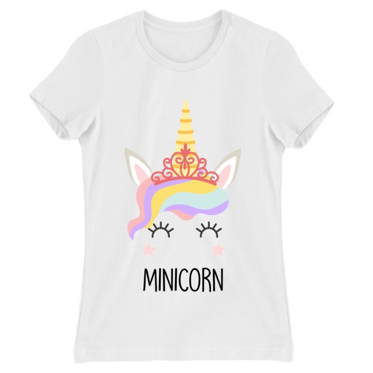 Minicorn