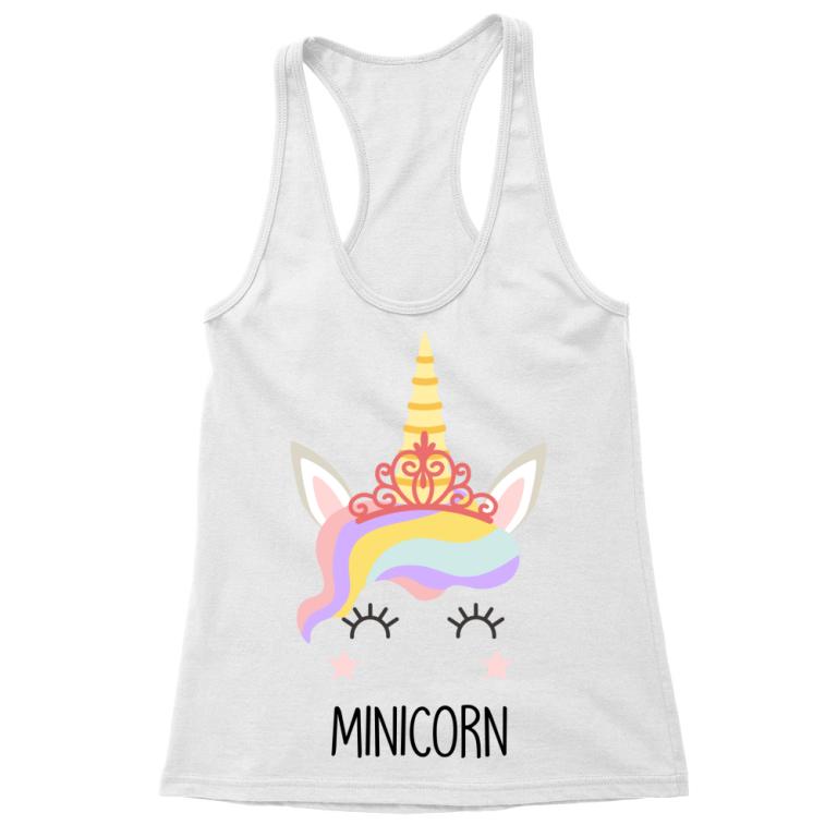 Minicorn
