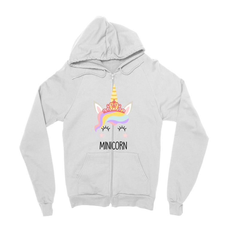 Minicorn