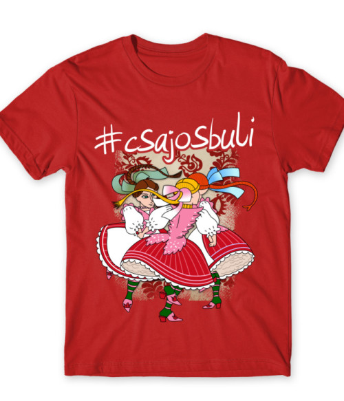 Best truckin' dad ever Póló - Ha Truck Driver rajongó ezeket a pólókat tuti imádni fogod!