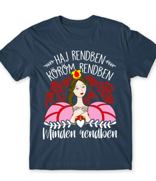 Best truckin' dad ever Póló - Ha Truck Driver rajongó ezeket a pólókat tuti imádni fogod!