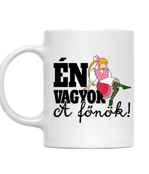 Best truckin' dad ever Póló - Ha Truck Driver rajongó ezeket a pólókat tuti imádni fogod!