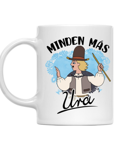 Best truckin' dad ever Póló - Ha Truck Driver rajongó ezeket a pólókat tuti imádni fogod!