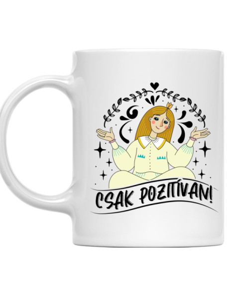 Best truckin' dad ever Póló - Ha Truck Driver rajongó ezeket a pólókat tuti imádni fogod!