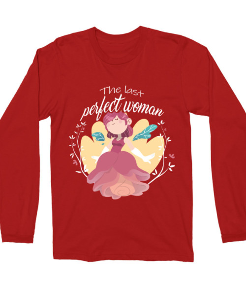 Best truckin' dad ever Póló - Ha Truck Driver rajongó ezeket a pólókat tuti imádni fogod!