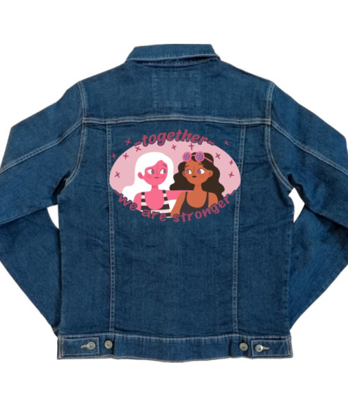 Best truckin' dad ever Póló - Ha Truck Driver rajongó ezeket a pólókat tuti imádni fogod!