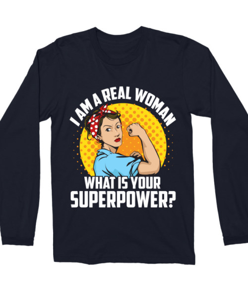 Best truckin' dad ever Póló - Ha Truck Driver rajongó ezeket a pólókat tuti imádni fogod!