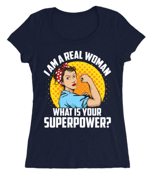 Best truckin' dad ever Póló - Ha Truck Driver rajongó ezeket a pólókat tuti imádni fogod!