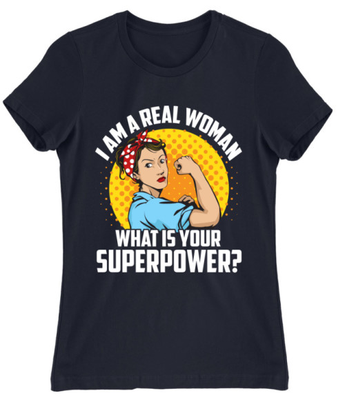 Best truckin' dad ever Póló - Ha Truck Driver rajongó ezeket a pólókat tuti imádni fogod!