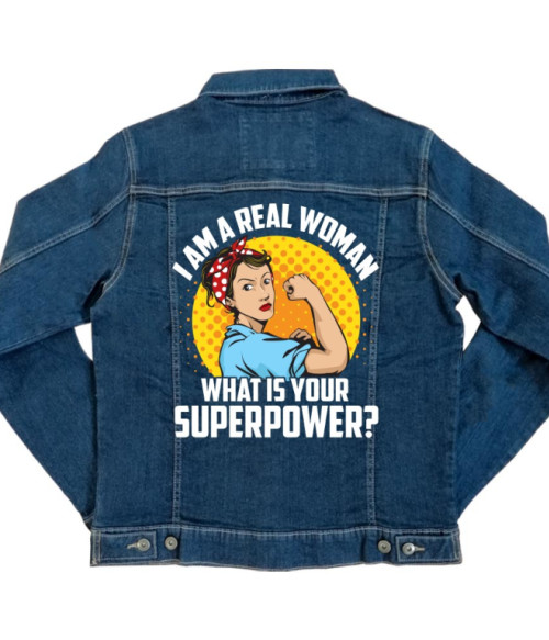 Best truckin' dad ever Póló - Ha Truck Driver rajongó ezeket a pólókat tuti imádni fogod!