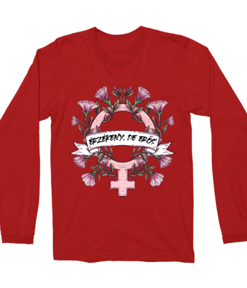 Best truckin' dad ever Póló - Ha Truck Driver rajongó ezeket a pólókat tuti imádni fogod!