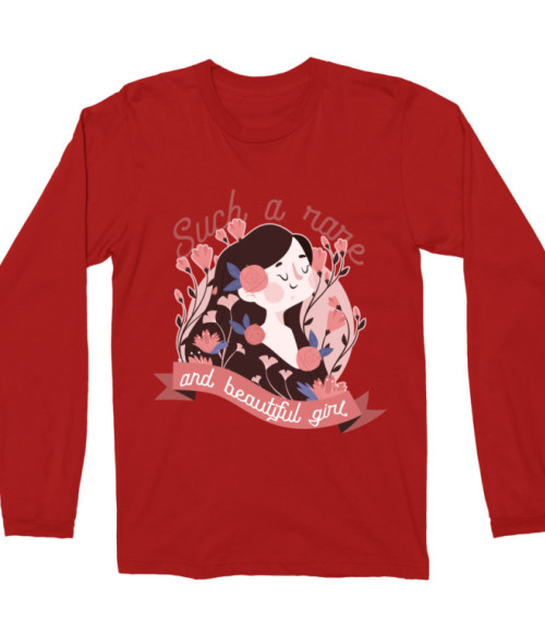 Best truckin' dad ever Póló - Ha Truck Driver rajongó ezeket a pólókat tuti imádni fogod!