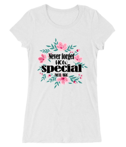 Best truckin' dad ever Póló - Ha Truck Driver rajongó ezeket a pólókat tuti imádni fogod!