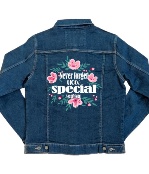 Best truckin' dad ever Póló - Ha Truck Driver rajongó ezeket a pólókat tuti imádni fogod!