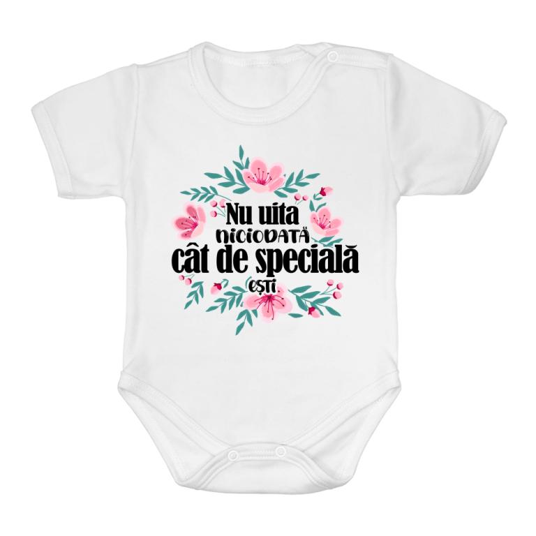 Nu uita niciodată