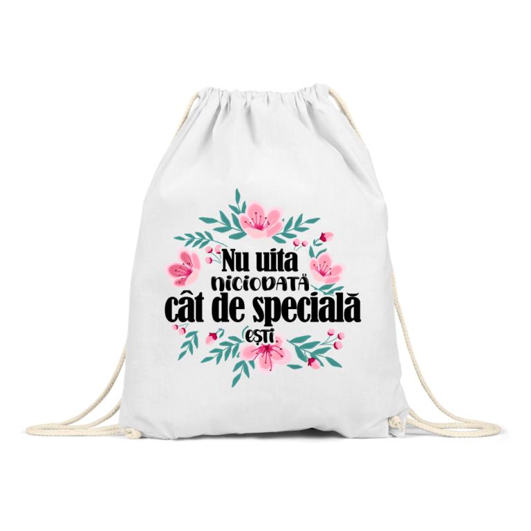 Nu uita niciodată