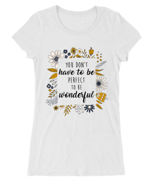 Best truckin' dad ever Póló - Ha Truck Driver rajongó ezeket a pólókat tuti imádni fogod!