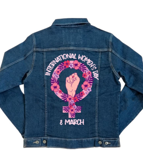 Best truckin' dad ever Póló - Ha Truck Driver rajongó ezeket a pólókat tuti imádni fogod!