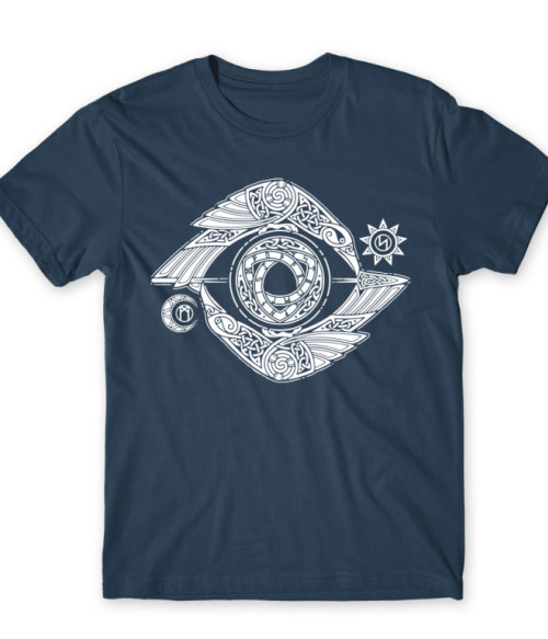 Give me space Póló - Ha UFO rajongó ezeket a pólókat tuti imádni fogod!