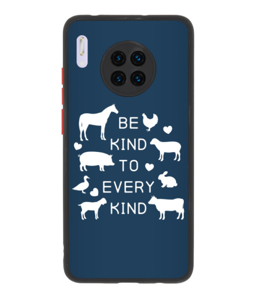 Best truckin' dad ever Póló - Ha Truck Driver rajongó ezeket a pólókat tuti imádni fogod!