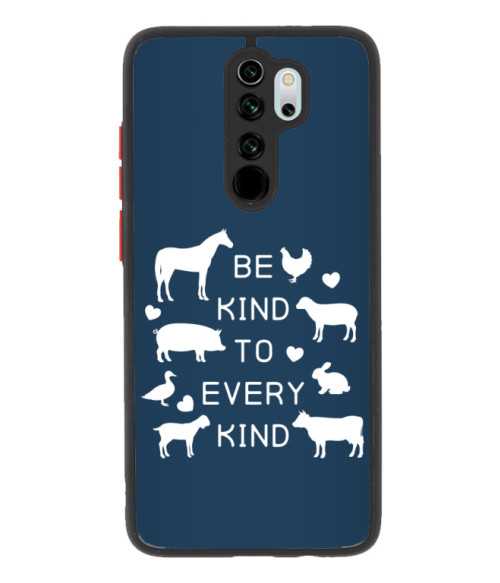 Best truckin' dad ever Póló - Ha Truck Driver rajongó ezeket a pólókat tuti imádni fogod!