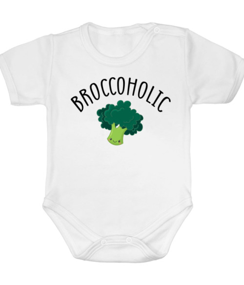 Best truckin' dad ever Póló - Ha Truck Driver rajongó ezeket a pólókat tuti imádni fogod!