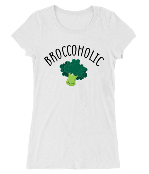 Best truckin' dad ever Póló - Ha Truck Driver rajongó ezeket a pólókat tuti imádni fogod!