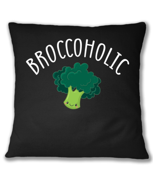 Best truckin' dad ever Póló - Ha Truck Driver rajongó ezeket a pólókat tuti imádni fogod!