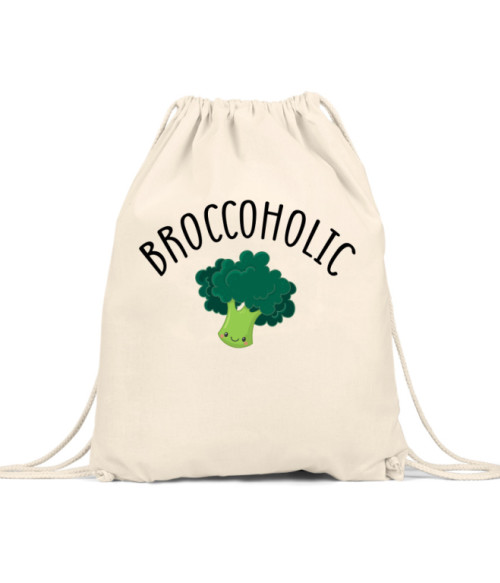 Best truckin' dad ever Póló - Ha Truck Driver rajongó ezeket a pólókat tuti imádni fogod!