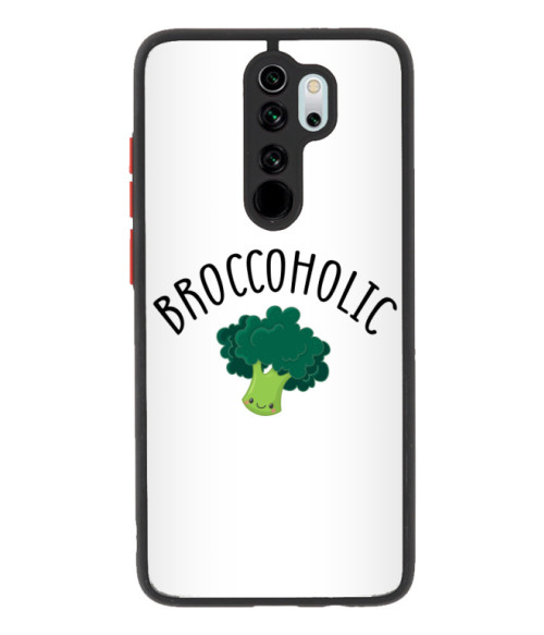 Best truckin' dad ever Póló - Ha Truck Driver rajongó ezeket a pólókat tuti imádni fogod!