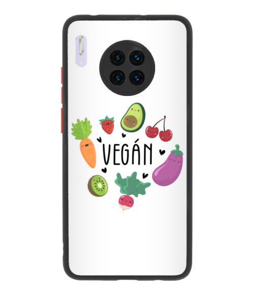 Best truckin' dad ever Póló - Ha Truck Driver rajongó ezeket a pólókat tuti imádni fogod!