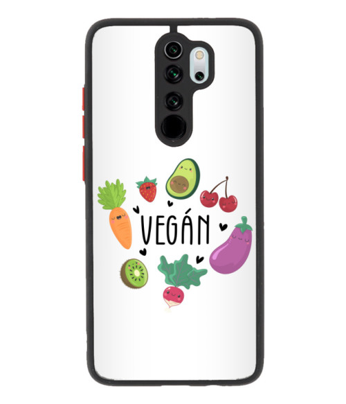 Best truckin' dad ever Póló - Ha Truck Driver rajongó ezeket a pólókat tuti imádni fogod!