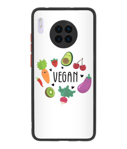 Best truckin' dad ever Póló - Ha Truck Driver rajongó ezeket a pólókat tuti imádni fogod!