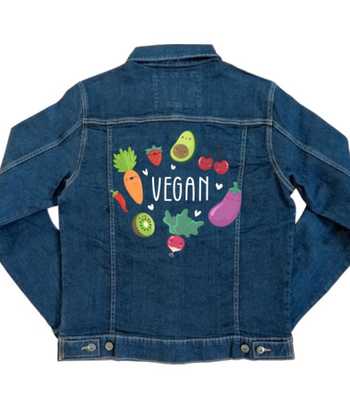 Best truckin' dad ever Póló - Ha Truck Driver rajongó ezeket a pólókat tuti imádni fogod!