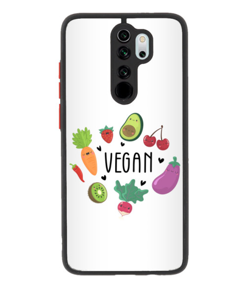 Best truckin' dad ever Póló - Ha Truck Driver rajongó ezeket a pólókat tuti imádni fogod!