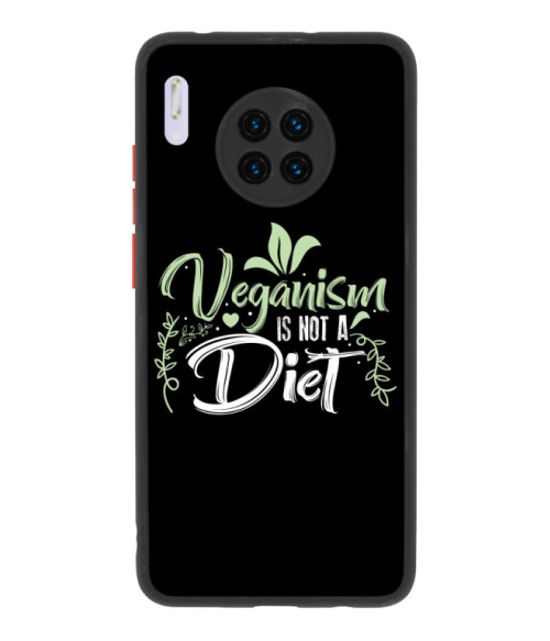 Best truckin' dad ever Póló - Ha Truck Driver rajongó ezeket a pólókat tuti imádni fogod!