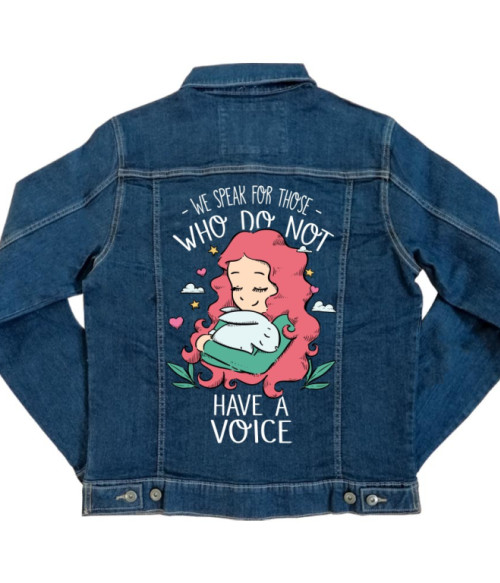 Best truckin' dad ever Póló - Ha Truck Driver rajongó ezeket a pólókat tuti imádni fogod!