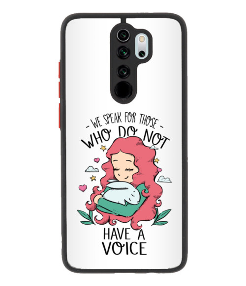 Best truckin' dad ever Póló - Ha Truck Driver rajongó ezeket a pólókat tuti imádni fogod!